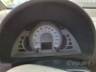 2008 VOLKSWAGEN FOX 