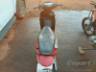 2006 HONDA BIZ 125 