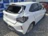 2023 CHEVROLET ONIX 