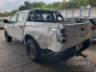 2022 MITSUBISHI L200 TRITON 