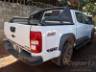 2023 CHEVROLET S10 CABINE DUPLA 