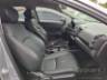 2023 HONDA CITY 