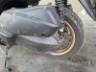 2024 YAMAHA XMAX 