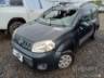 2013 FIAT UNO 