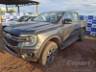 0 FORD RANGER 