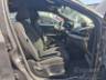 2026 FIAT PULSE 