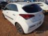 2019 HYUNDAI HB20 