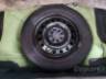 2011 FIAT UNO 