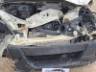 2013 IVECO DAILY CHASSI 