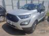 2020 FORD ECOSPORT 