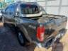 2014 NISSAN FRONTIER CD 