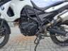 2012 BMW F 800 