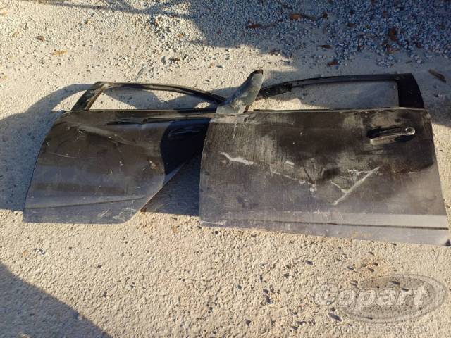 2014 CHEVROLET PRISMA 