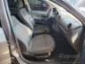 2014 VOLKSWAGEN VOYAGE 