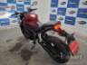 2024 HONDA CB 650 R 