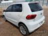 2018 VOLKSWAGEN FOX 