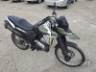 2025 YAMAHA XTZ 250 