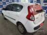 2014 FIAT PALIO 