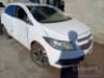 2015 CHEVROLET ONIX 