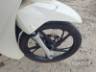 2023 HONDA BIZ 