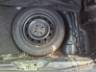 2008 FIAT PALIO 
