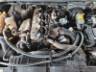 2011 CHEVROLET S10 