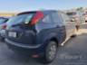 2008 FORD FOCUS 