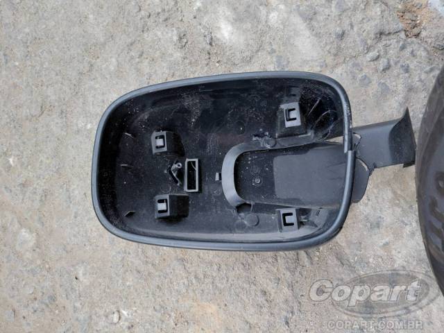 2012 FIAT UNO 