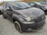 2024 FIAT STRADA CD 