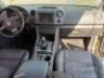 2012 VOLKSWAGEN AMAROK 