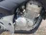 2015 HONDA CB 300 
