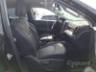 2025 FIAT TORO 