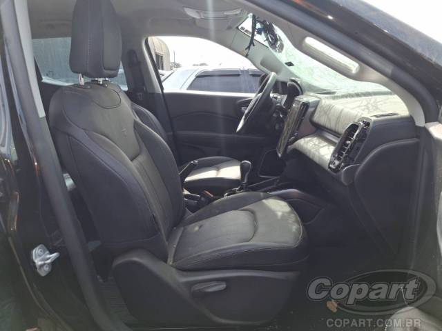 2025 FIAT TORO 
