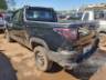 2025 FIAT STRADA 