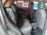 2014 FIAT PALIO 