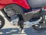 2019 HONDA CG 160 
