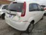 2012 FORD FIESTA 
