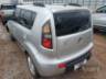 2010 KIA SOUL 