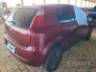 2011 FIAT PUNTO 