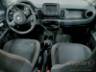 2024 FIAT MOBI 