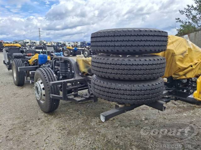 0 MERCEDES-BENZ O-500 RSD 