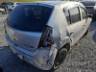 2008 RENAULT SANDERO 