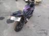 2024 YAMAHA YZF R3 