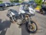 2015 SUZUKI V-STROM 