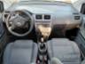 2015 VOLKSWAGEN FOX 