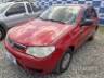 2015 FIAT PALIO 