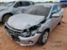 2020 CHEVROLET ONIX PLUS 