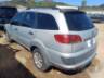 2014 FIAT PALIO WEEKEND 
