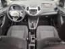2019 FORD KA 