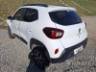 2023 RENAULT KWID 